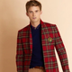 Image for article titled 3 Staple Pieces For All Of Your Holiday Parties